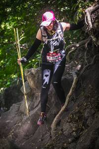 BIB: 2162, 
                            <button type="button" onclick="openModal(7033347)" class="btn btn-primary btn-sm float-right btn-popup" data-toggle="modal" data-target=".modal-high-quality">
                        <i class="fas fa-shopping-cart"></i> Add to Cart
                    </button>
                                            <button type="button" onclick="isThisMe(7033347, true)" class="btn btn-success btn-sm float-right btn-popup btn-isme hidden" data-toggle="tooltip" data-placement="bottom" title="นี่คือรูปของคุณใช่ไหม คลิกที่นี่เพื่อเอาเข้าอัลบั้ม">
                        <i class="fas fa-plus"></i> Add to album
                    </button>
                    <button type="button" onclick="isThisMe(7033347, false)" class="btn btn-warning btn-sm float-right btn-popup btn-isnotme hidden">
                        <i class="fas fa-ban"></i> Remove from album
                    </button>